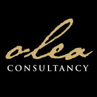 OLEA CONSULTANCY