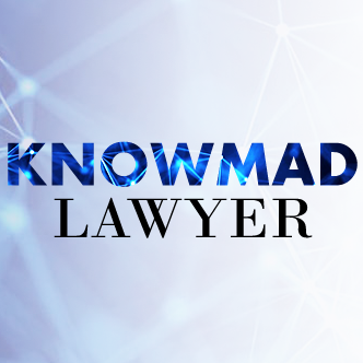 KNOWMAD LAWYER